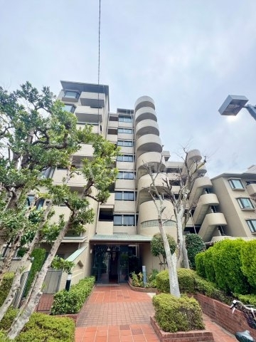 ���{�L���s�]�������P���ڂR�r�k�c�j