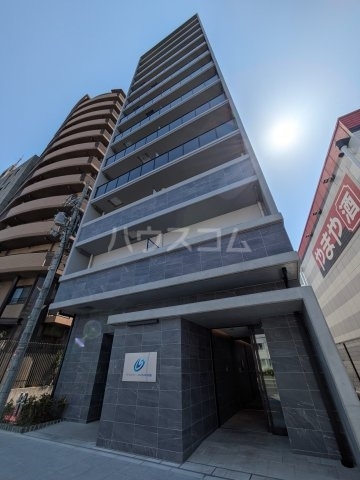 ���{���s������g��P���ڂP�k�c�j