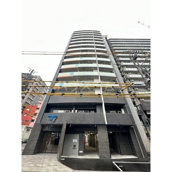 ���{���s�Q�������P���ڂP�k�c�j