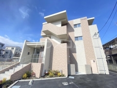 ���{�ےÎs�痢�u�S���ڂP�r�k�c�j