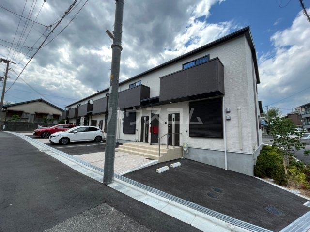 ���{���c�s�����P���ڂQ�k�c�j