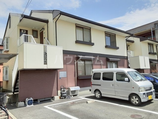 ��}�d�S���s���@���؉w�i�k��22���j