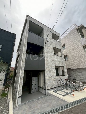 ���{�r�c�s�V�_�Q���ڂP�j