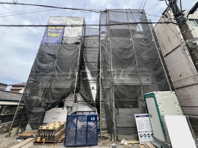 ���{���c�s�痢�R���S���ڂP�k�c�j