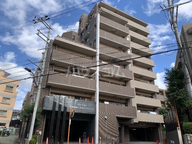 ���{�L���s�����˂P���ڂR�k�c�j