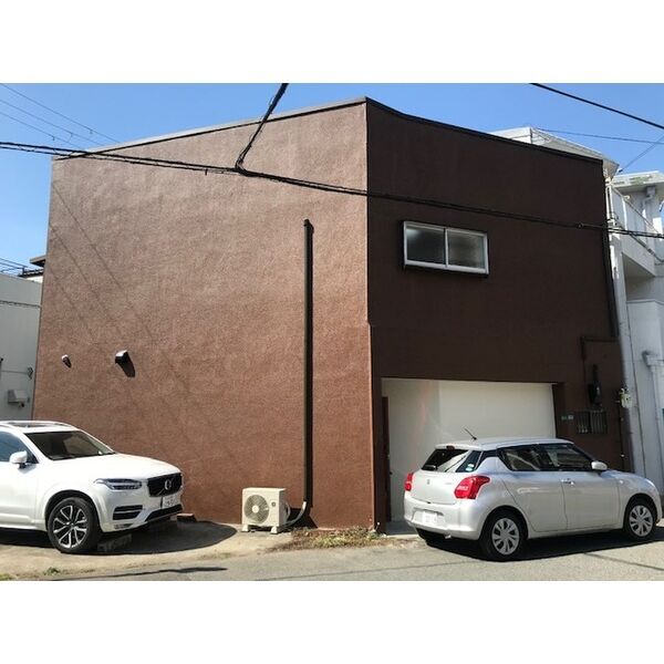 ���{���s�����V���T���ڂQ�c�j