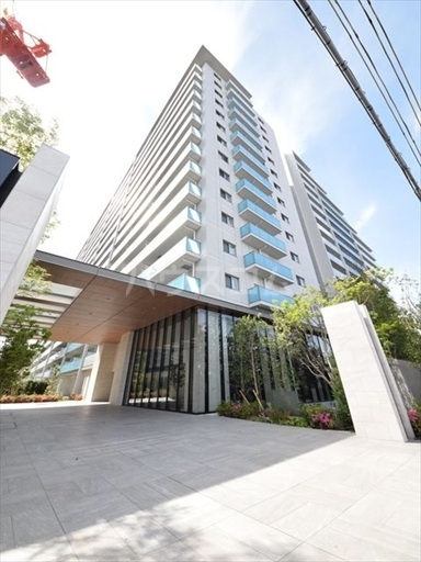 ��チ�g����ؐ��@�V�_���ؘZ���ډw�i�k��7���j