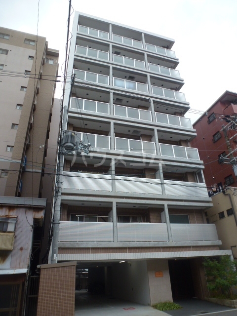 �i�q������@�X�m�{�w�i�k��8���j