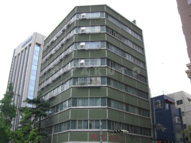 ���{���s�����x�]�P���ڂP�q