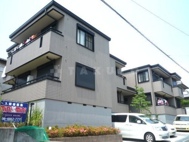 ���{���c�s�痢�R���R���ڂR�k�c�j