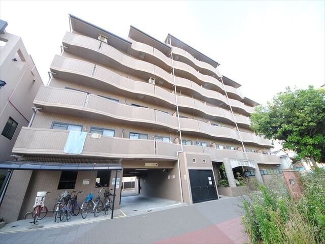 ���{���s�ߌ���ߌ��U���ڂQ�k�c�j