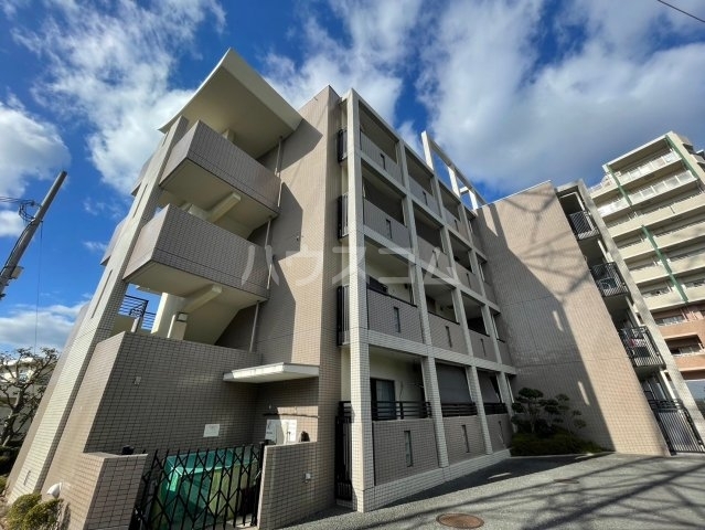 ���{�L���s��|���Q���ڂR�k�c�j