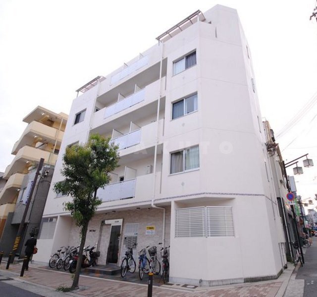 ���{���s�s����s���{�ʂR���ڂP�k�c�j