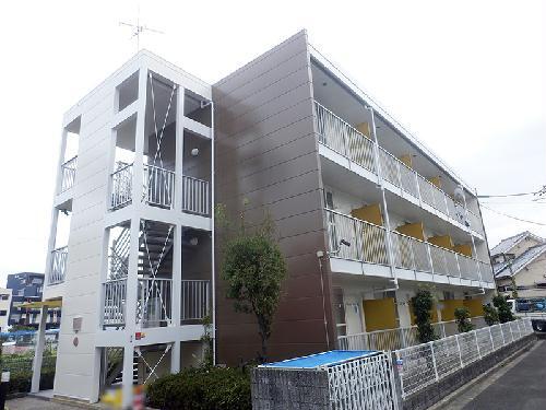 ���{�ےÎs�ʕ{�P���ڂP�j