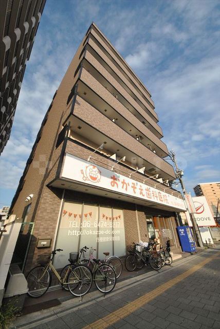 ���{���s�������엢�Q���ڂP�j