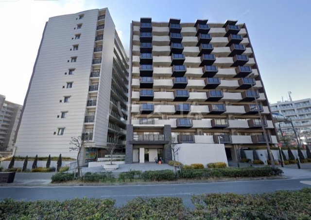 ��ヂ�m���[���ʓs���@�ʓs���w�i�k��7���j