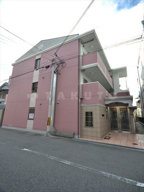 ���{���s�����{�S���ڂP�j