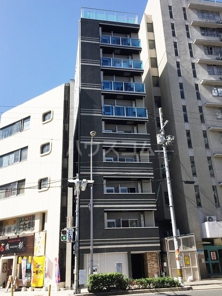 ���{���s�Q�������R���ڂP�k�c�j