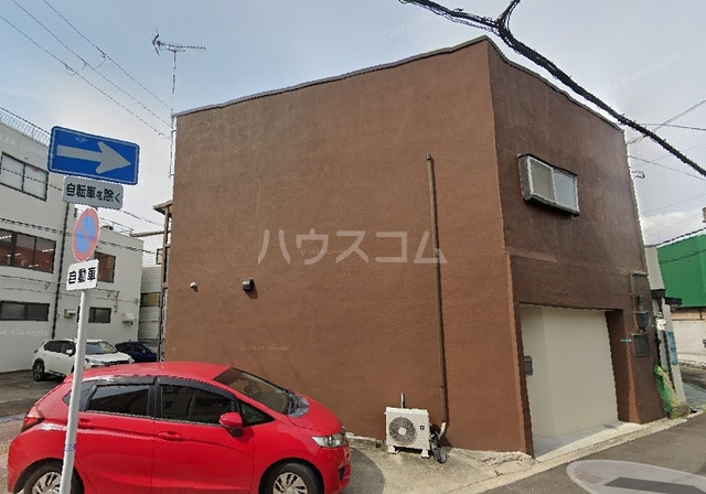 ���{���s�����V���T���ڂQ�c�j