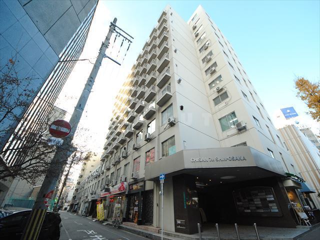 ��チ�g���䓰�ؐ��@�V���w�i�k��5���j�A�i�q���C���{���@�V���w�i�k��5���j