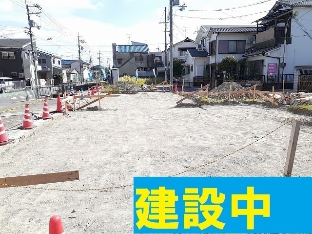 ���{���Ύs�@�����P�k�c�j