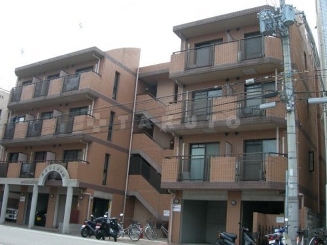 ���{���s������搛���V���ڂP�q