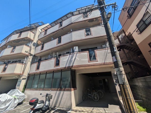 ���{���s�������̓��P���ڂQ�j