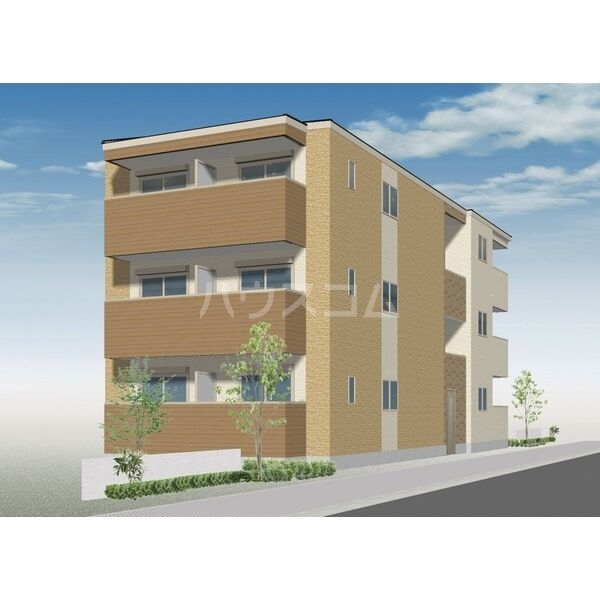 ���{���s��������V���Q���ڂP�k�c�j