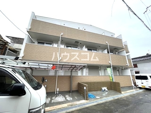 ��}�d�S��ː��@�u�r�w�i�k��14���j