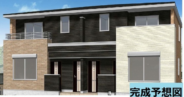 ��ヂ�m���[���{���@��ےÉw