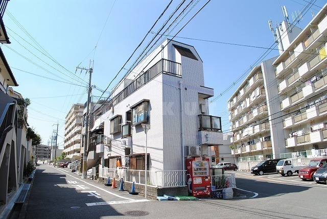 ���{���c�s�܌����u�k�P�q