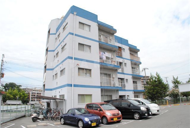 ���{�L���s��V�c�S���ڂP�k�c�j