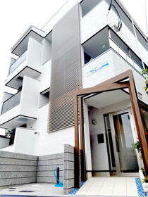 ���{�L���s�琬���Q���ڂP�k�c�j