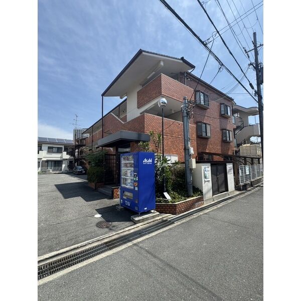 ��}�d�S���s���@�ےÎs�w�i�k��11���j