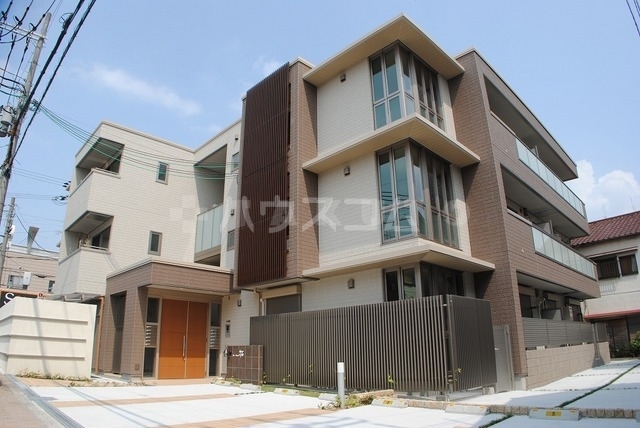 ���{���s�ߌ�����o���P���ڂQ�k�c�j