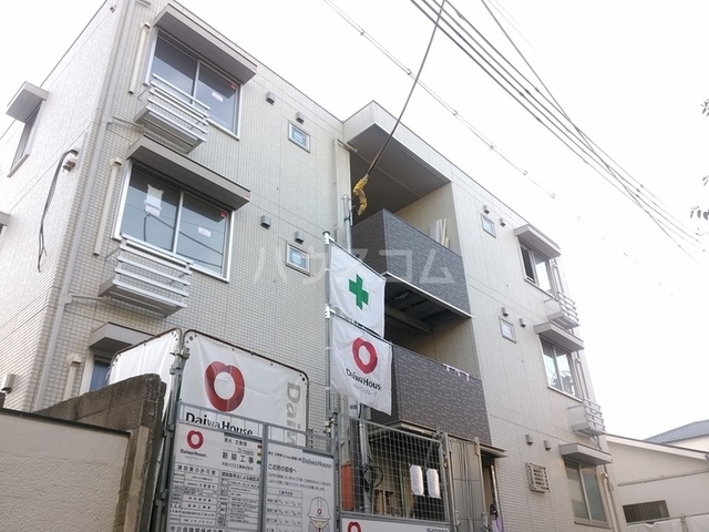 �i�q�В����@�����w�i�k��7���j