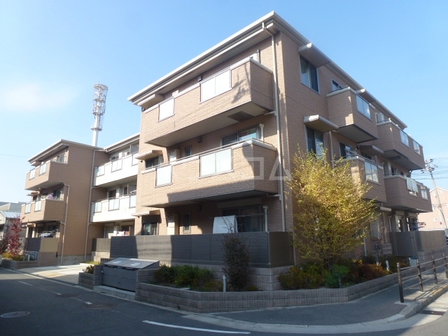 �i�q�В����@�����w�i�k��8���j