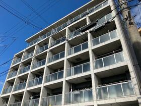 ��}�d�S��ː��@�r�c�w�i�k��10���j