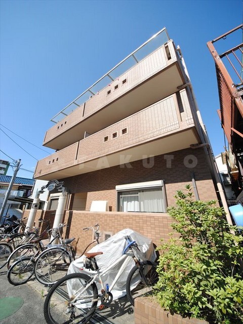 ��チ�g���J�����@��]����w�i�k��16���j