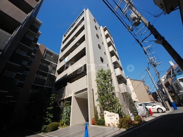 �i�q���C���{���@������w�i�k��3���j