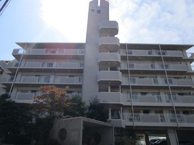 ��}�d�S��ː��@�r�c�w�i�k��7���j