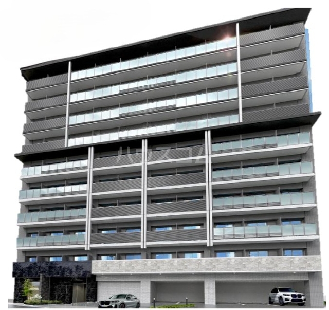 ���{�L���s���o���P���ڂP�j