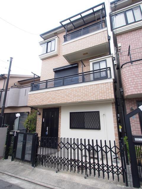 ��}�d�S�痢���@�L�Éw�i�k��8���j