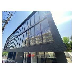 ���{��؎s���t�R�P���ڂP�q