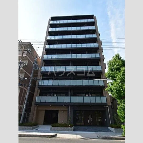 �i�q�В����@���o�w�i�k��11���j