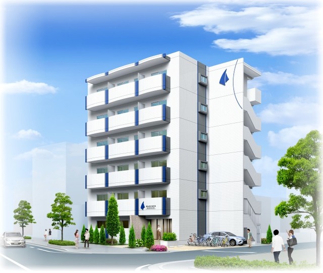 �i�q������@�ٓV���w�i�k��10���j