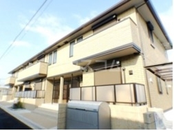 ���{�L���s����P���ڂP�k�c�j