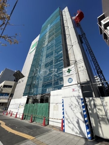 ��チ�g���������@�ٓV���w�i�k��9���j