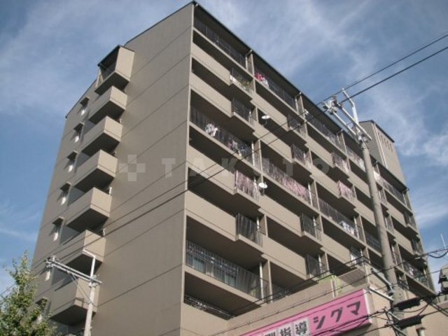 ���{�L���s��V�c�P���ڂQ�k�c�j