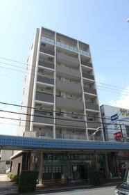 ���{���c�s�ЎR���R���ڂP�j